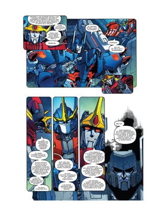TTF.MTMTE.29