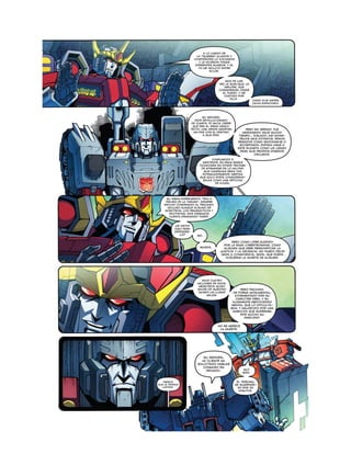 TTF.MTMTE.29