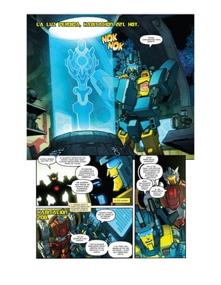TTF.MTMTE.29