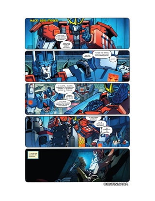 TTF.MTMTE.29