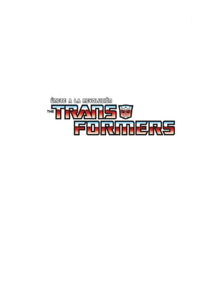 TTF.MTMTE.29