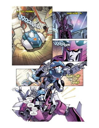 TTF.MTMTE.29