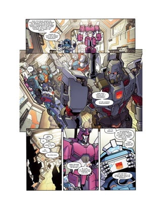 TTF.MTMTE.29