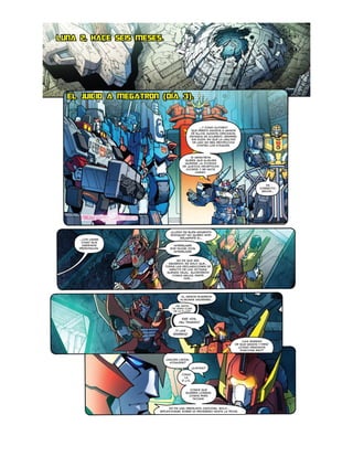 TTF.MTMTE.29