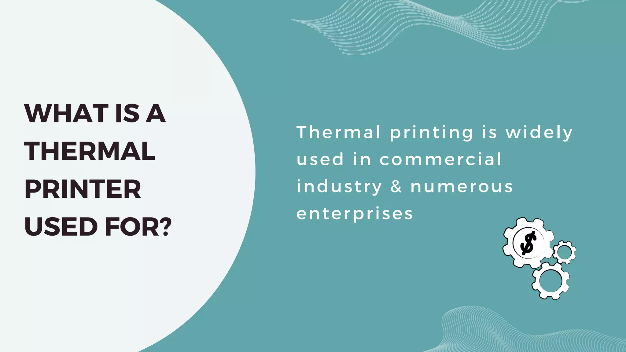 29. how does a thermal printer work.pdf