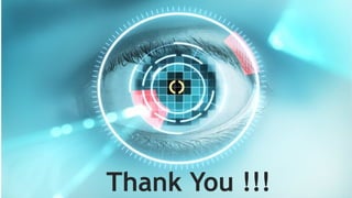 08/07/2024 13
Thank You !!!
 