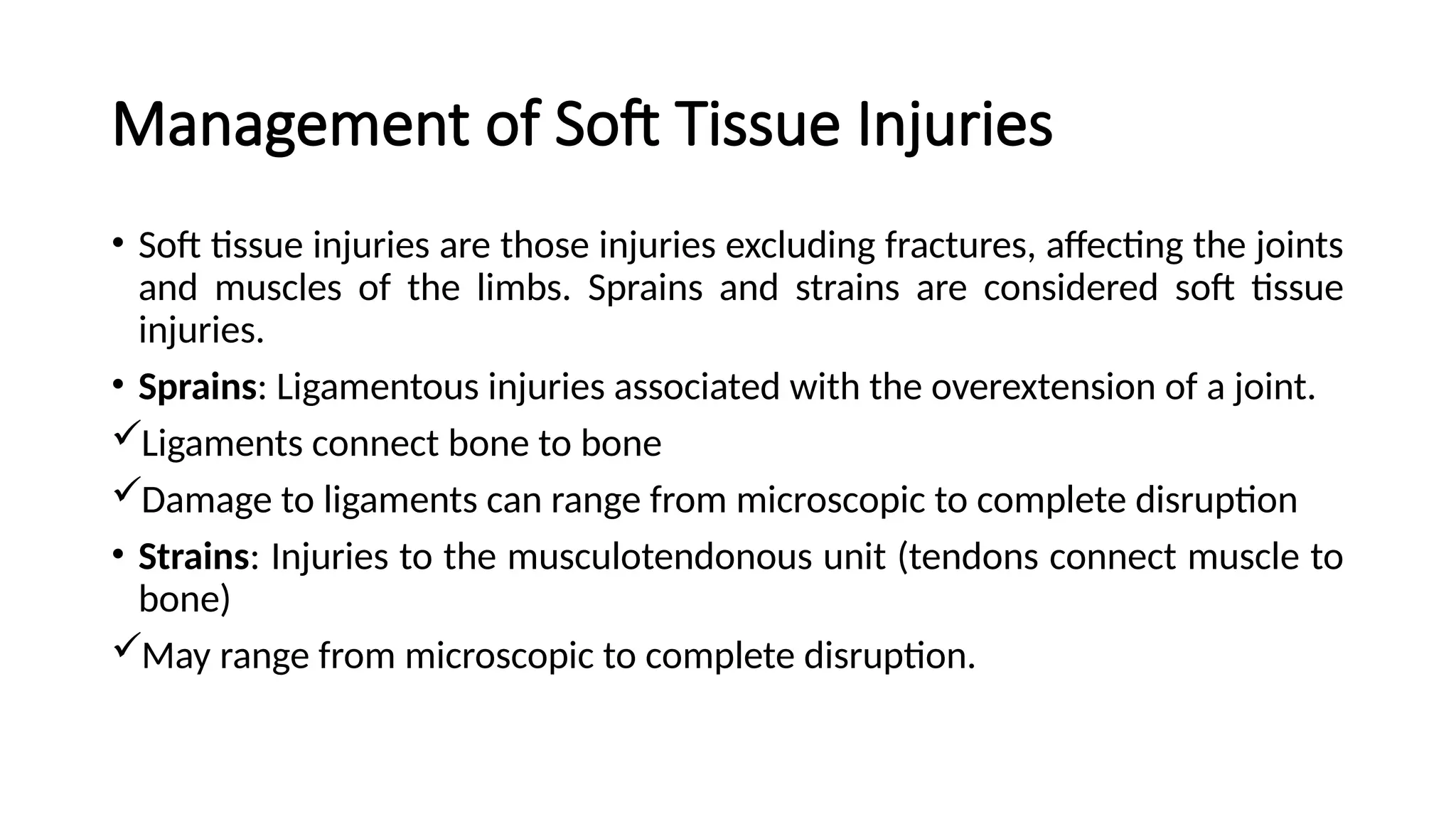 29. Wounds and Soft Tissue Injuries.pptx