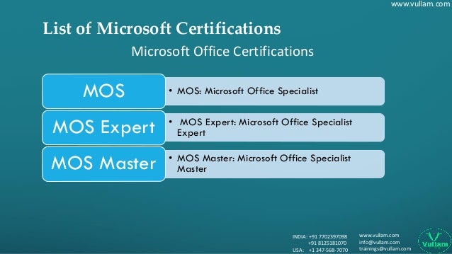 MS-500 Reliable Exam Materials