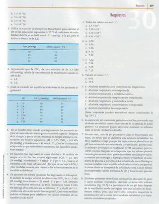 29   equilibrio ácido-base