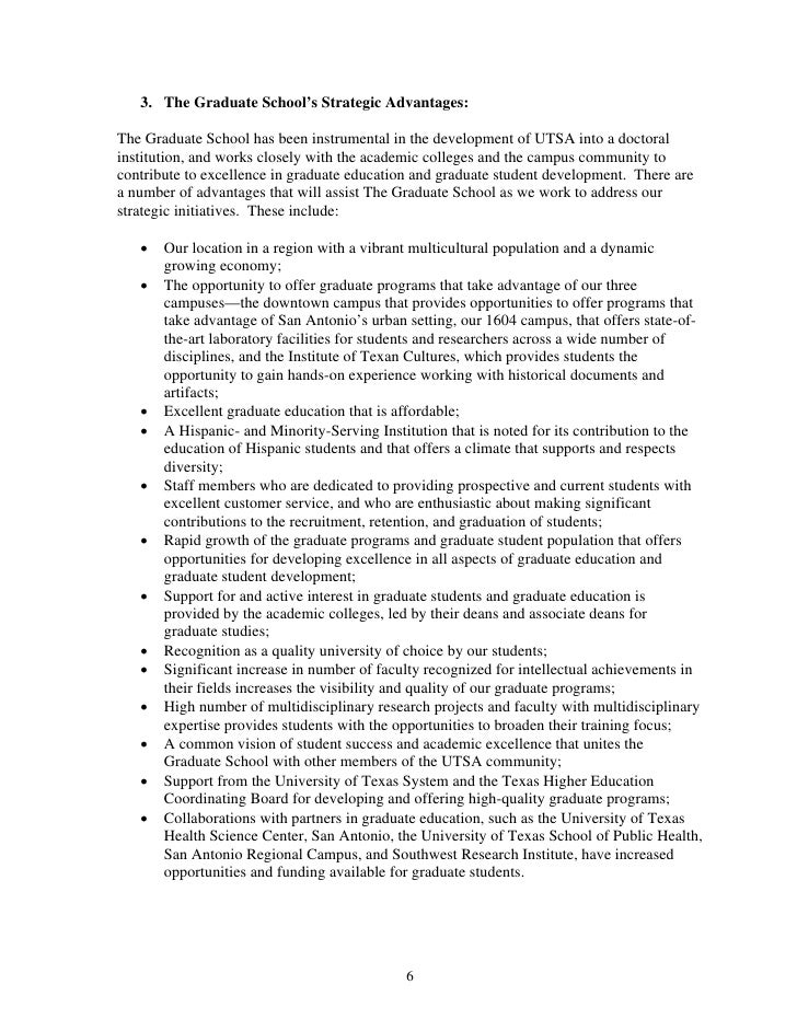 essay my ideal town community