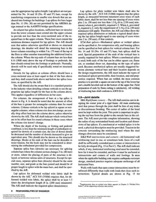 29 JUN2015 ACI SP66 (040 REBAR DETAILING MANUALl