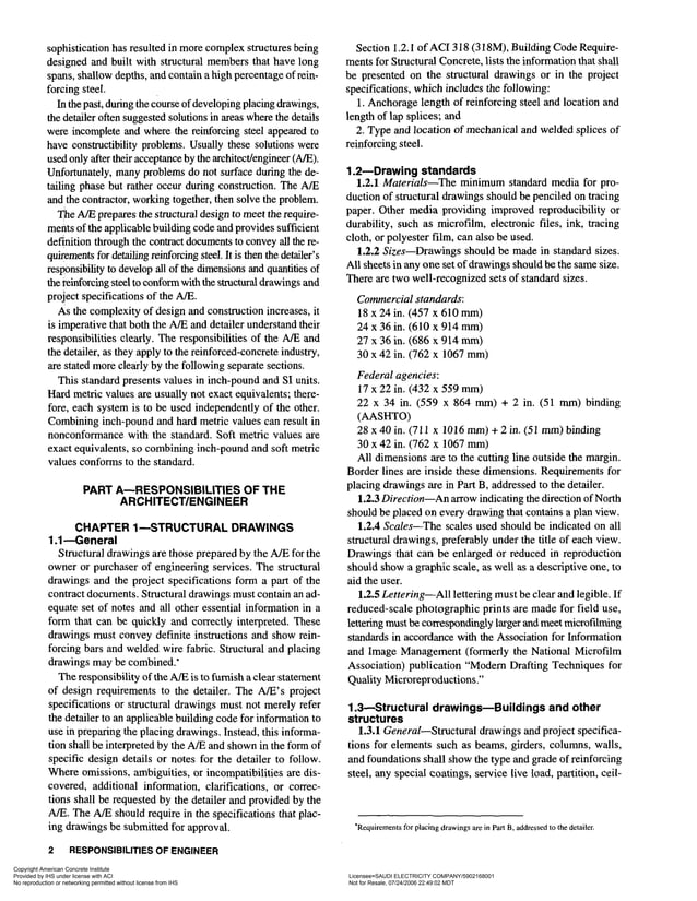 29 JUN2015 ACI SP66 (040 REBAR DETAILING MANUALl