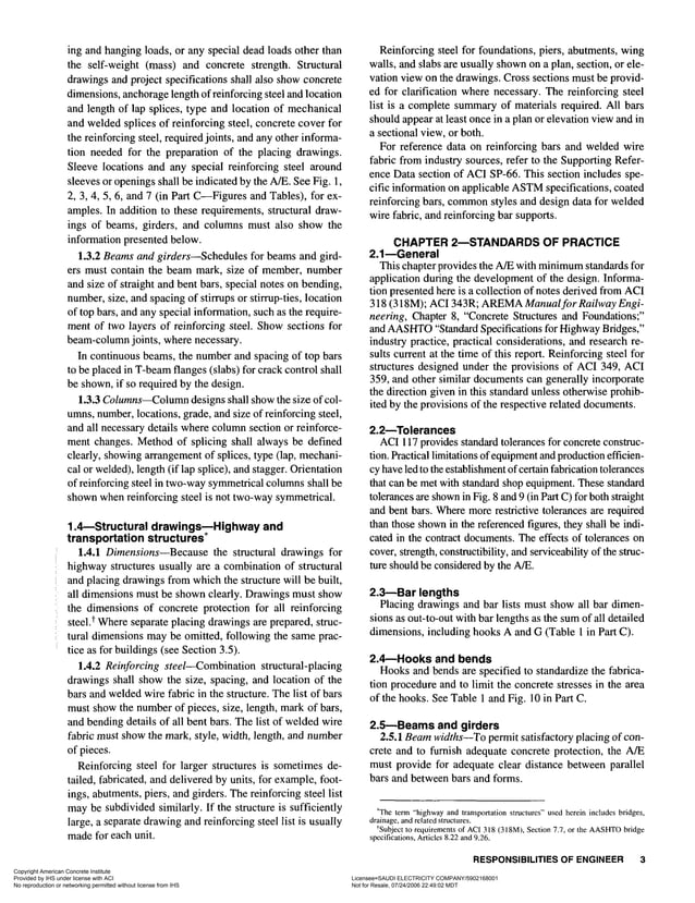 29 JUN2015 ACI SP66 (040 REBAR DETAILING MANUALl