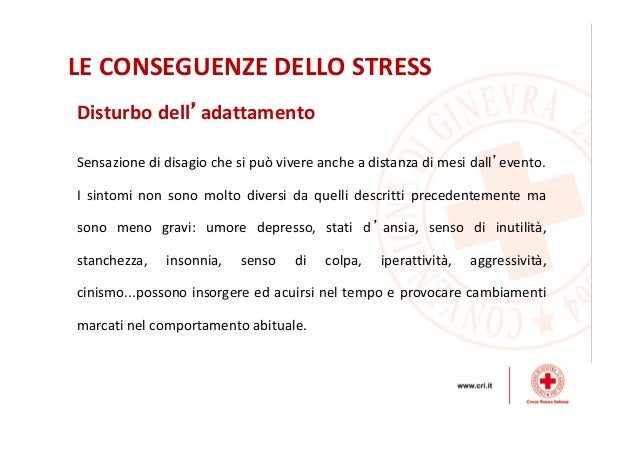 Le erbe per non guarire lalcolismo