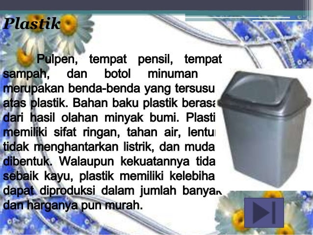 29 Ni Putu Windha Adiani 1211031255