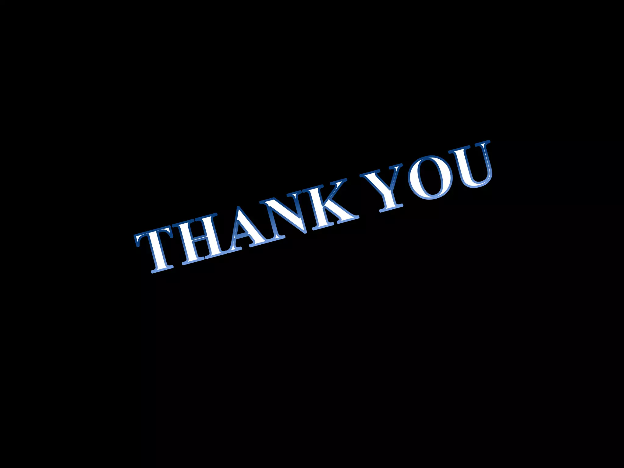 Aristotle's definition of tragedy