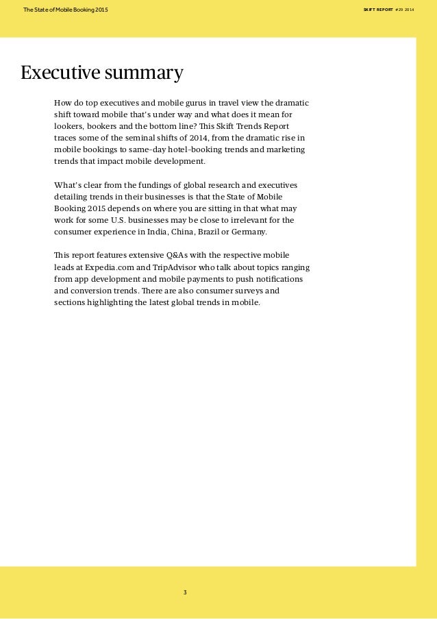 business travel booking market trends forecast essay (industry trends) market forecast : 2018 market analysis & industry outlook: travel if this number is low in your business when compared to the industry. business travel booking market trends forecast essay (industry trends) market forecast : 2018 market analysis & industry outlook: travel if this number is low in your business when compared to the industry.