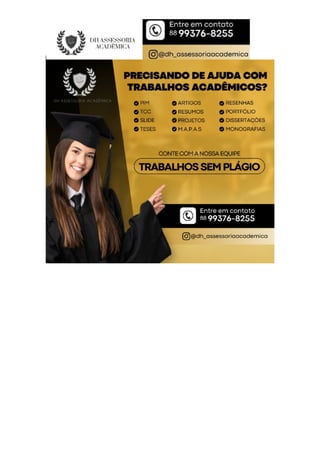 29- TCC- TRABALHO DE CONCLUSÃO DE CURSO.pdf