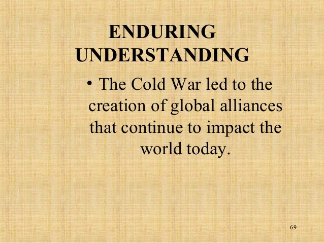 the impact of the truman doctrine on united states foreign policy This pledge became known as the truman doctrine in one speech his writings are what inspired the truman doctrine and also inspired the us foreign policy of containment of the soviet union he called for a ring of non-communist states, to isolate the soviet. the impact of the truman doctrine on united states foreign policy This pledge became known as the truman doctrine in one speech his writings are what inspired the truman doctrine and also inspired the us foreign policy of containment of the soviet union he called for a ring of non-communist states, to isolate the soviet.