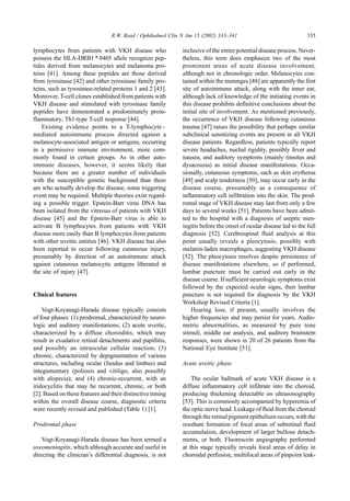 VKH | PDF