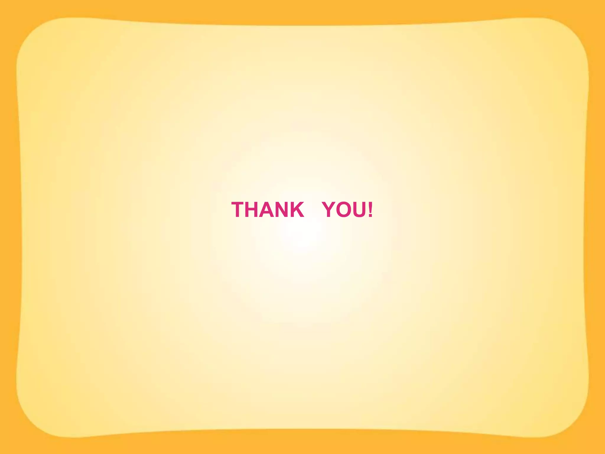 Introduction to Community Connect | PPTX