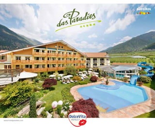 www.hotelparadies.com

 