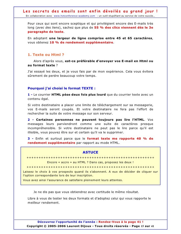 Les-Secrets-des-Emails-Astuces-Web