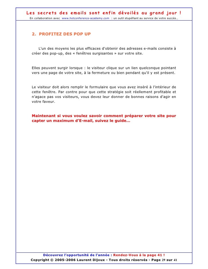 Les-Secrets-des-Emails-Astuces-Web