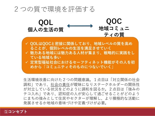 2902 Dfji交通プロジェクト 東海大学レジメ