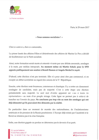  nous sommessocialistes-jc-cambadelis