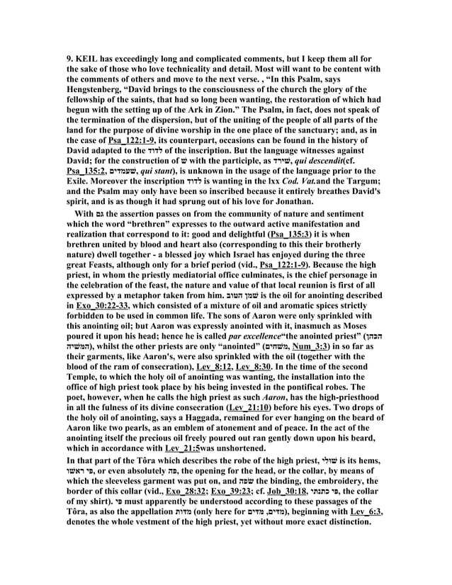 29041831-psalm-133-commentary