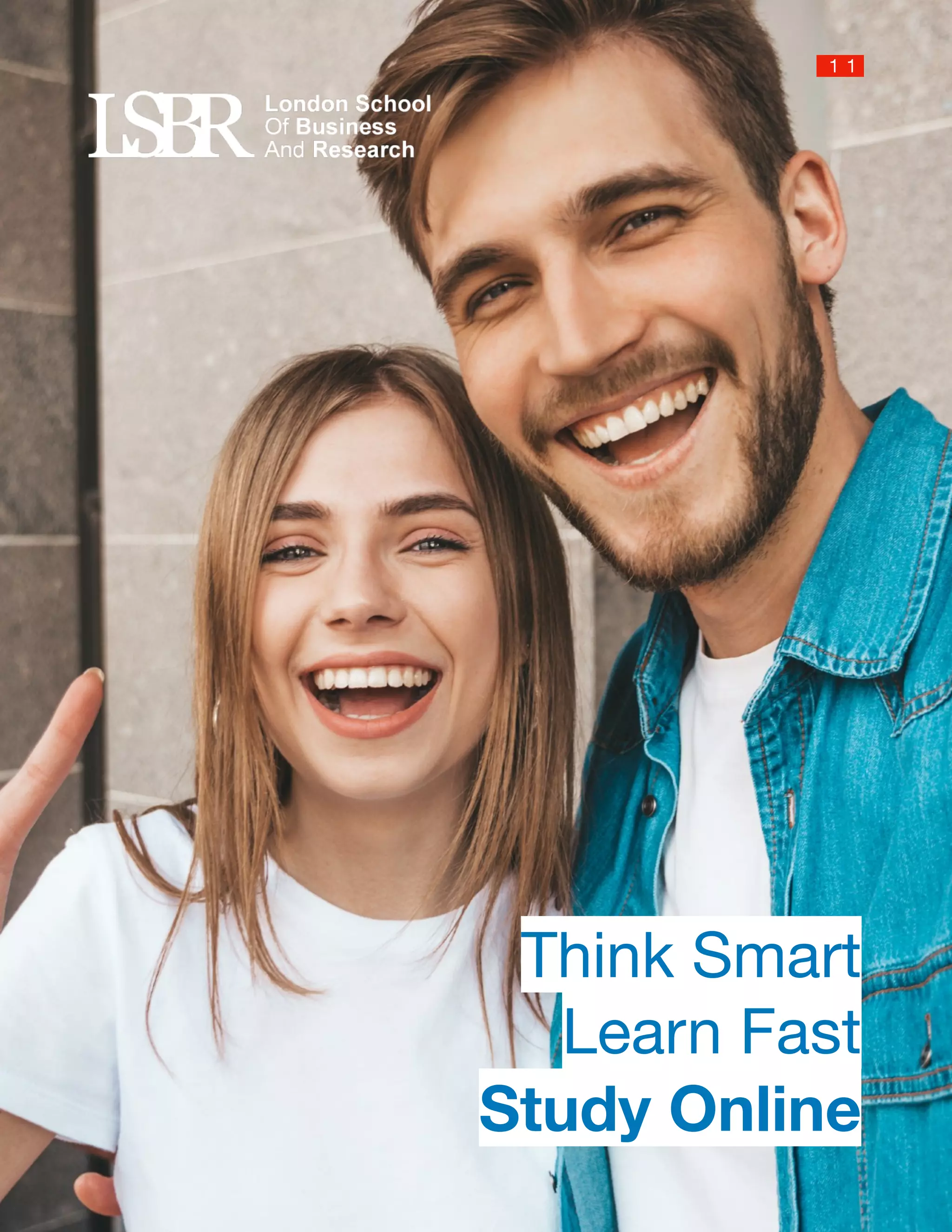 1 1
 
Think Smart

Learn Fast

Study Online
 