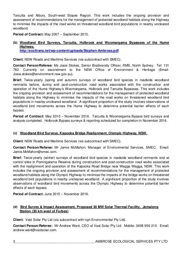 100 Cover Letter Sample For Bakery Job Baker Pastry Work