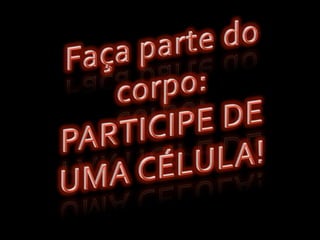 vencendo a depressão