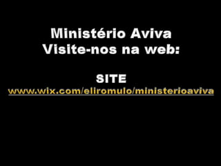 vencendo a depressão