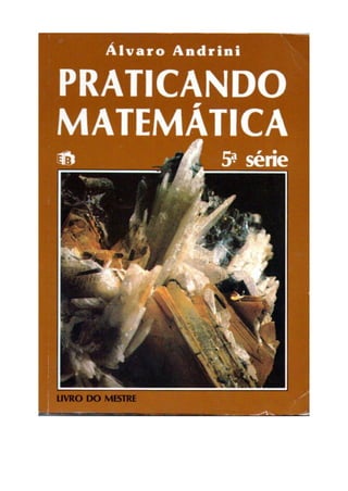 290711169 livro-de-matematica-alvaro-andrini-6-ano-pdf
