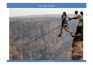 Presentation for the IPPC 2008, 29th august 2008