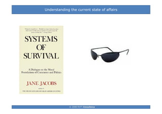 Presentation for the IPPC 2008, 29th august 2008