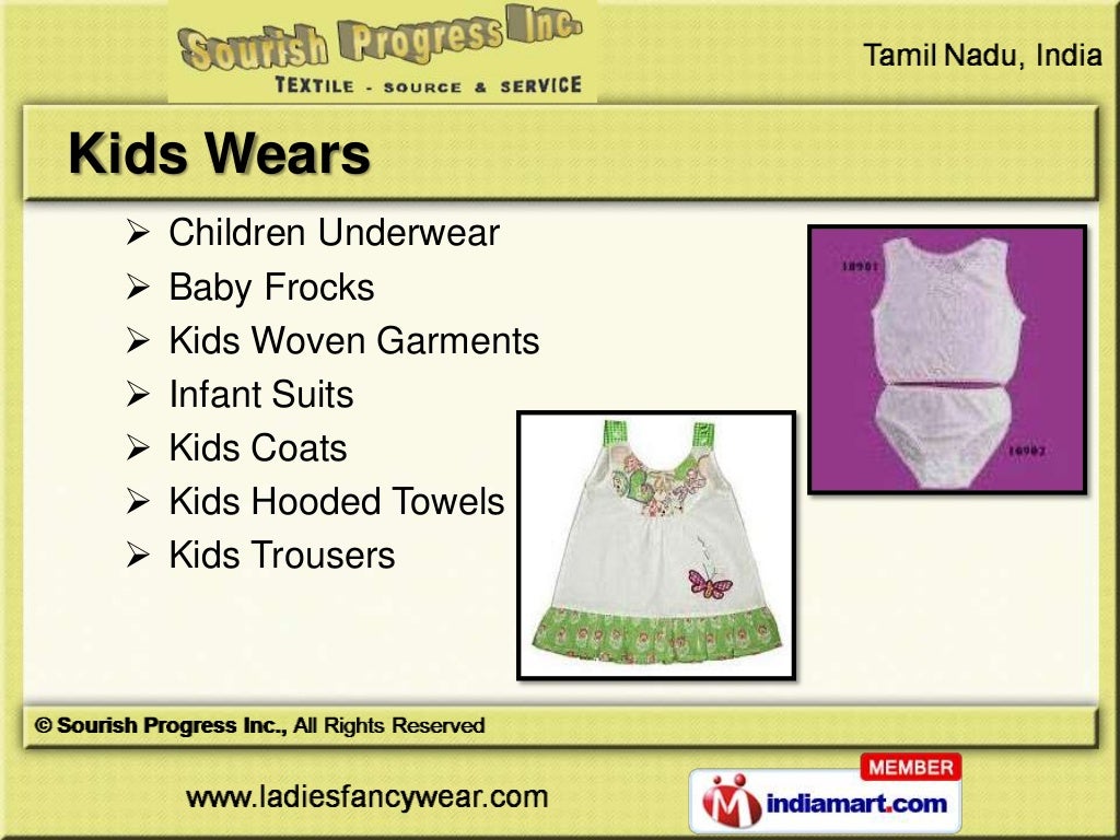 Sourish Progress Inc Tamil Nadu India