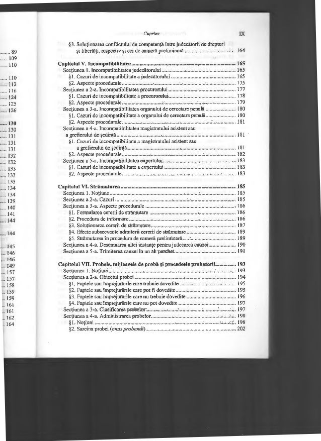 290880337 Procedura Penala Partea Generala Pdf