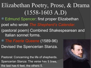 290968888-341-The-Renaissance-Period-ppt.ppt
