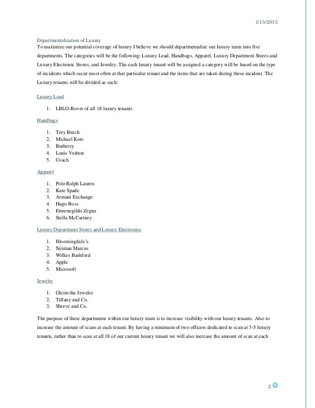 pay raise proposal rome fontanacountryinn com proposal for salary increase