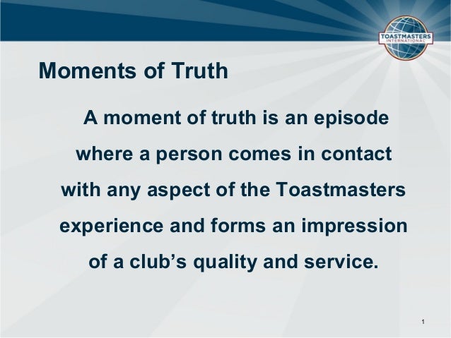 moment of truth every question right moment of truth every question right