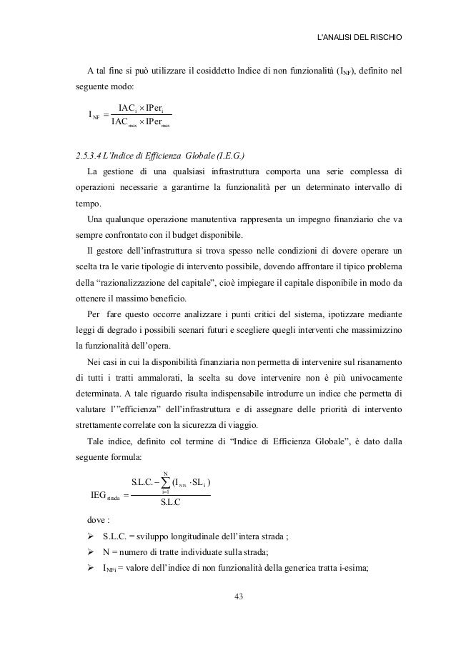 Consultazione chirurgia vascolare