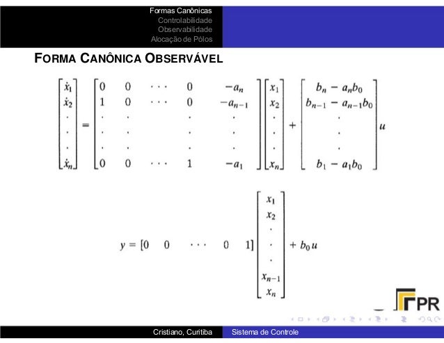 29 1 observabilidade e controlabilidade