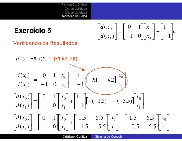 29 1 observabilidade e controlabilidade