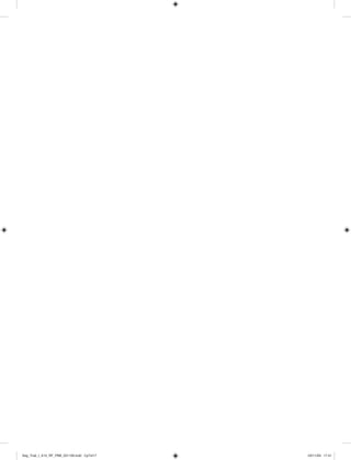 Seg_Trab_I_A15_RF_PBB_031109.indd CpTxt17 03/11/09 17:41 
 