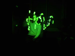 Càpsules de ciència 29/10/2015
 