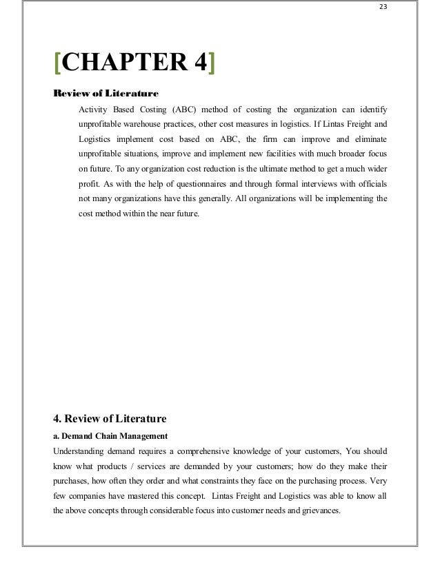 Research Essay Proposal Sample Short Essay About My Life Romeo And Juliet English Essay also Essay Examples For High School Frankenstein Analysis Essay Argumentative Essay High School
