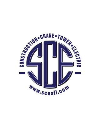 SCE_logo_FINAL_2014
